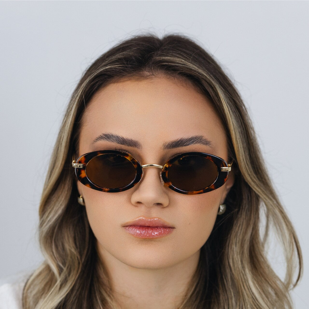 CORA
