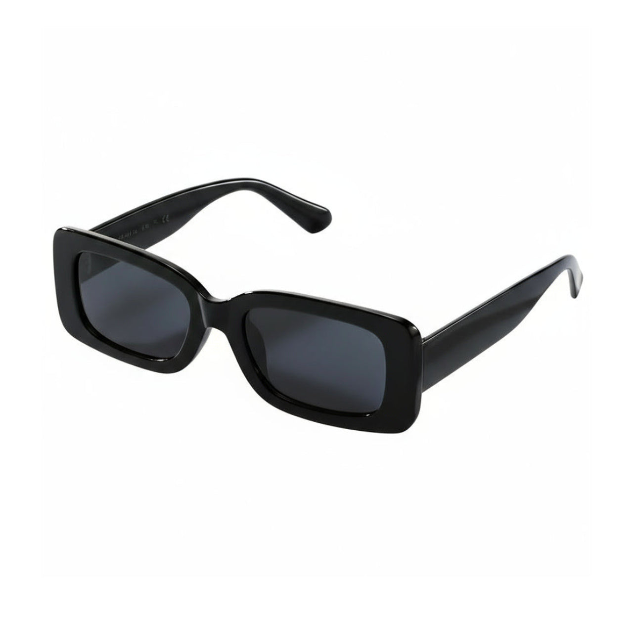 FORM