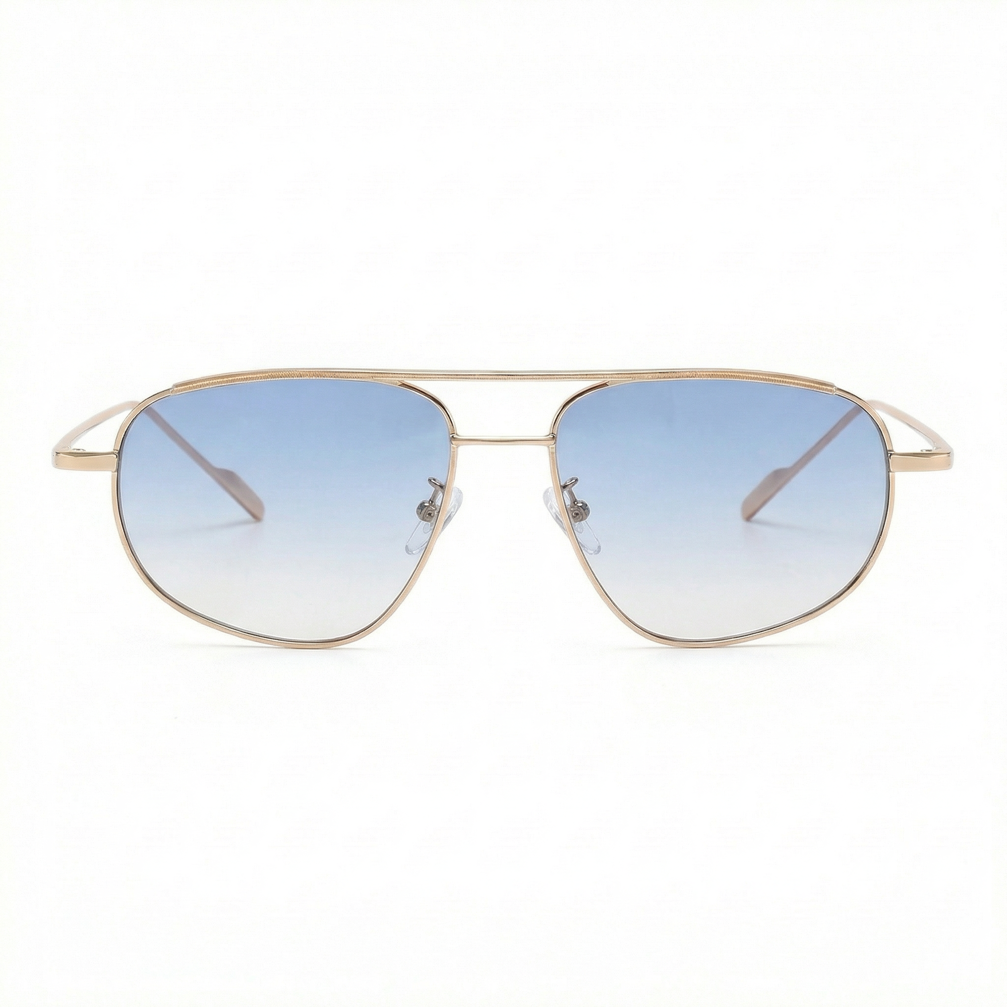 MONARCH
