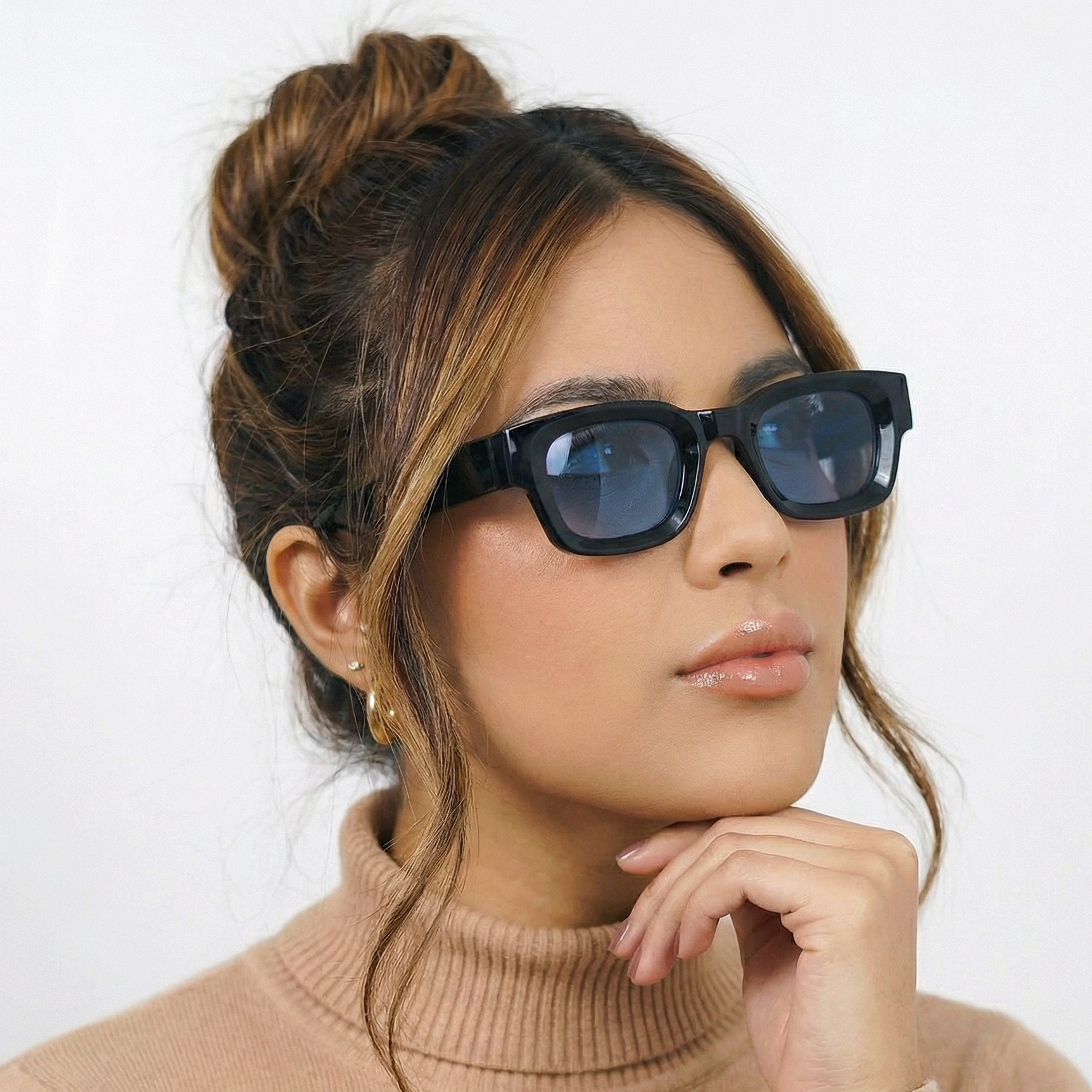 STYLE