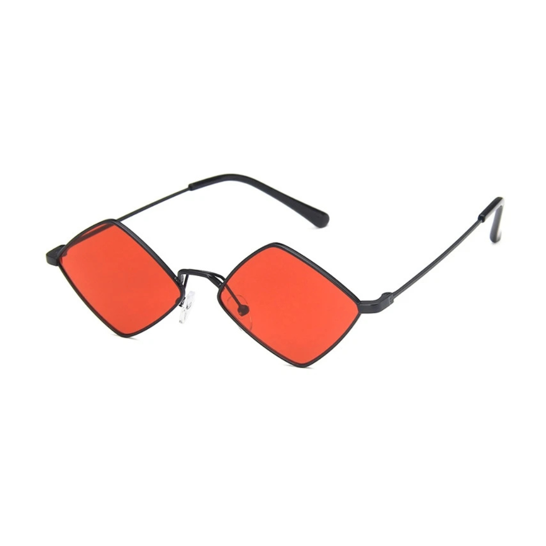 00. SELENE SEM FOTO ESTUDIO