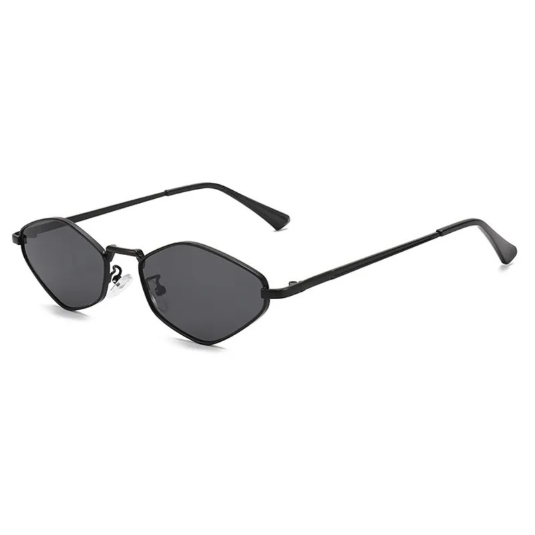 HUE