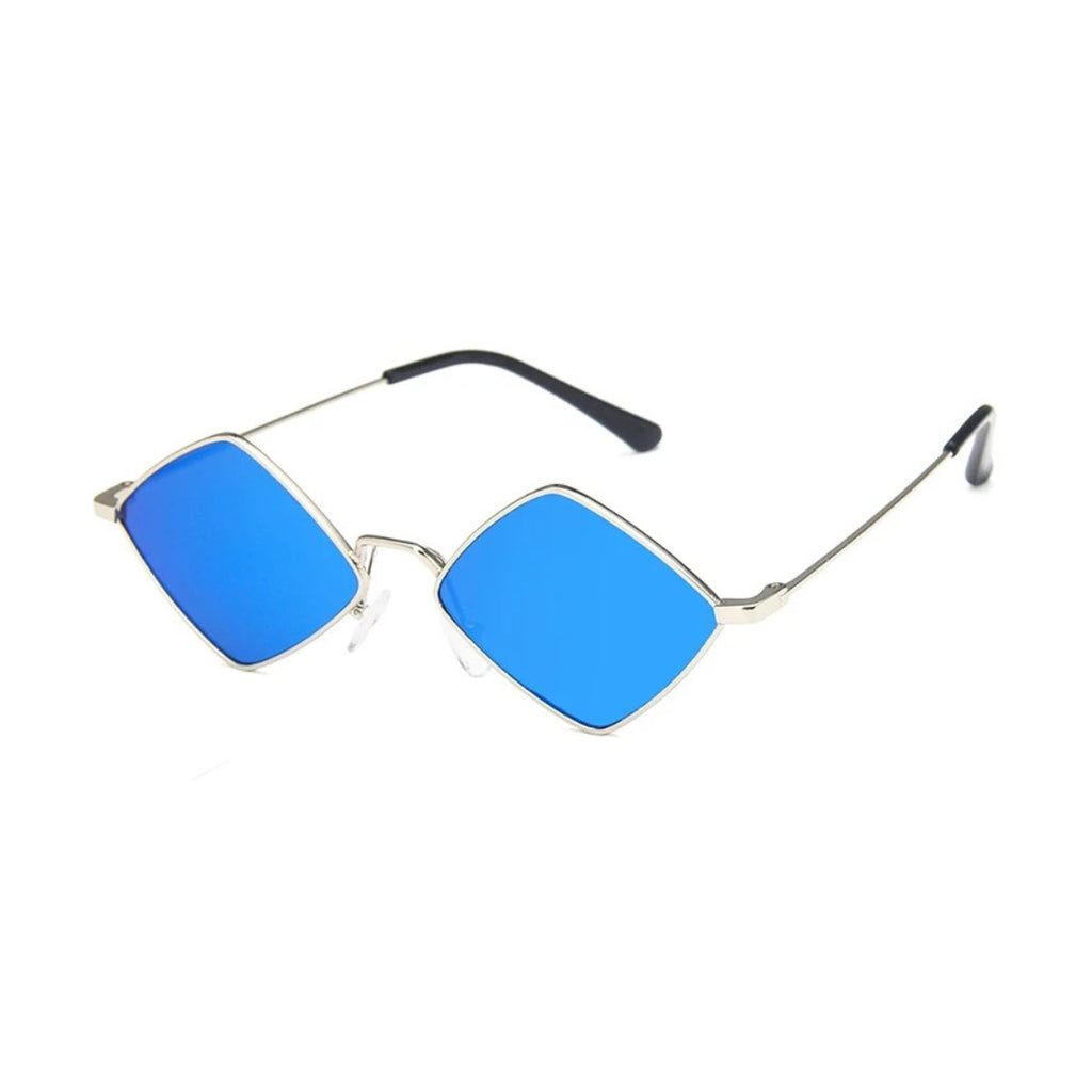 00. SELENE SEM FOTO ESTUDIO