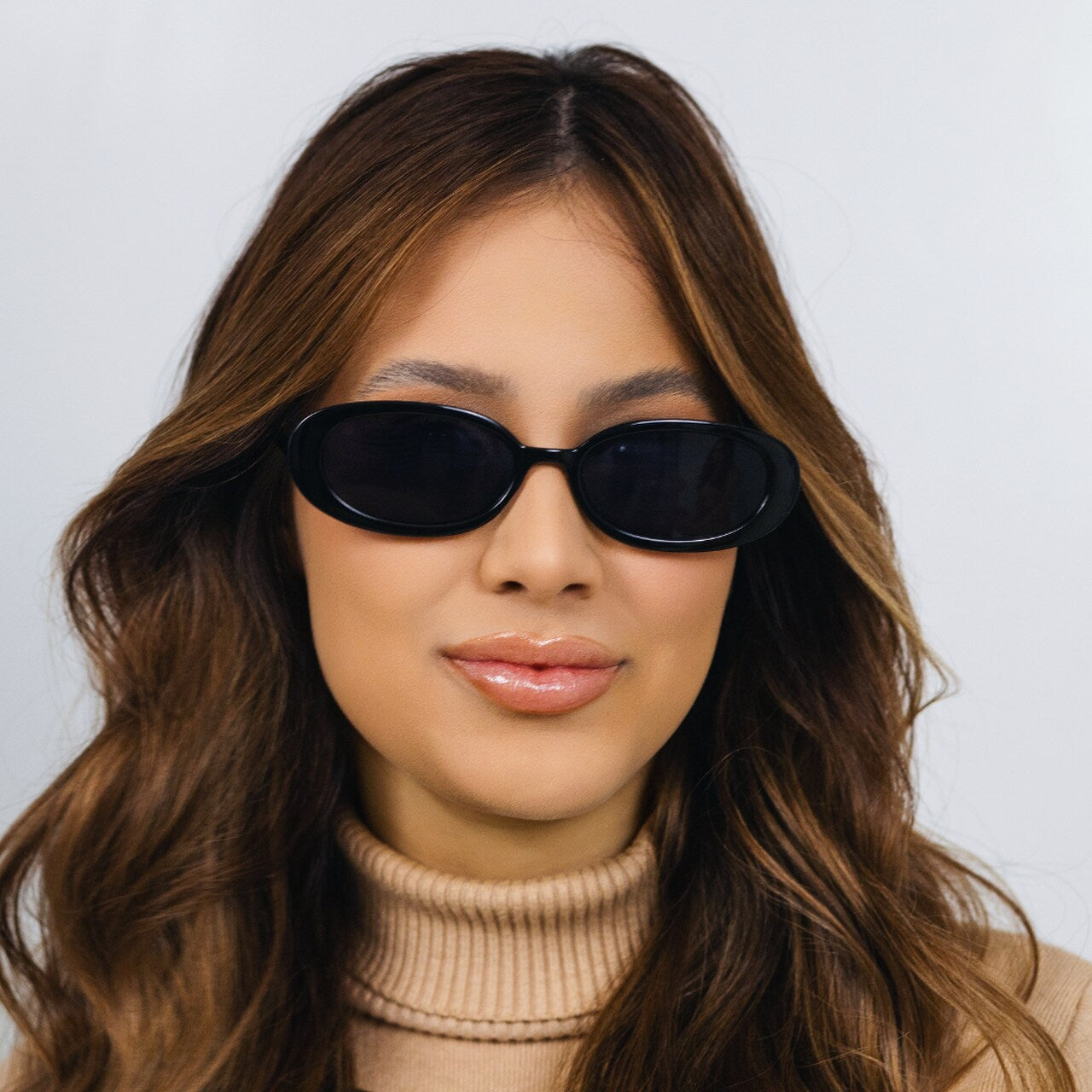 SHADE