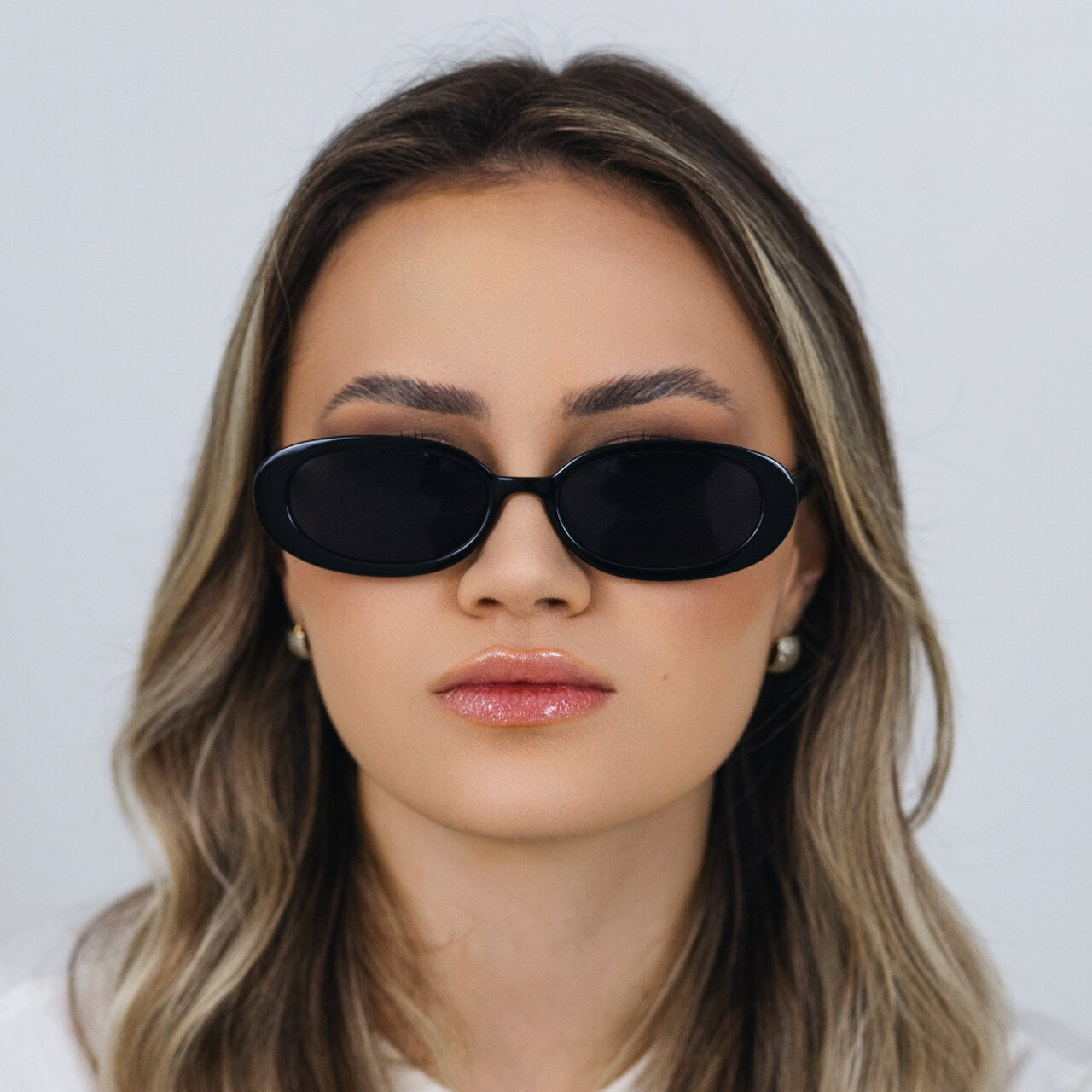 SHADE