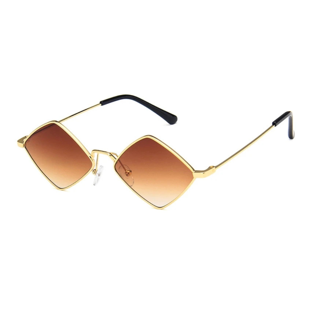 00. SELENE SEM FOTO ESTUDIO