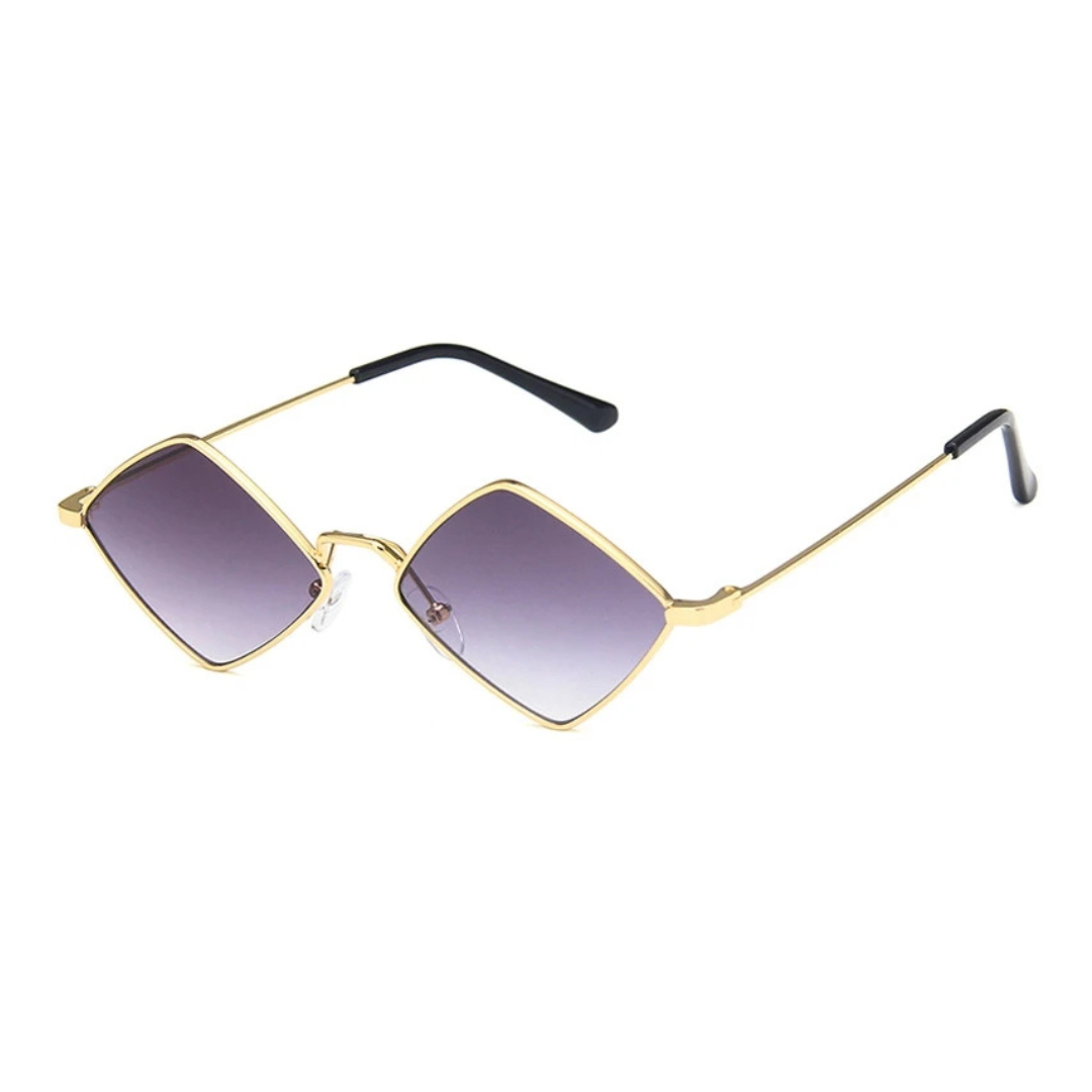 00. SELENE SEM FOTO ESTUDIO