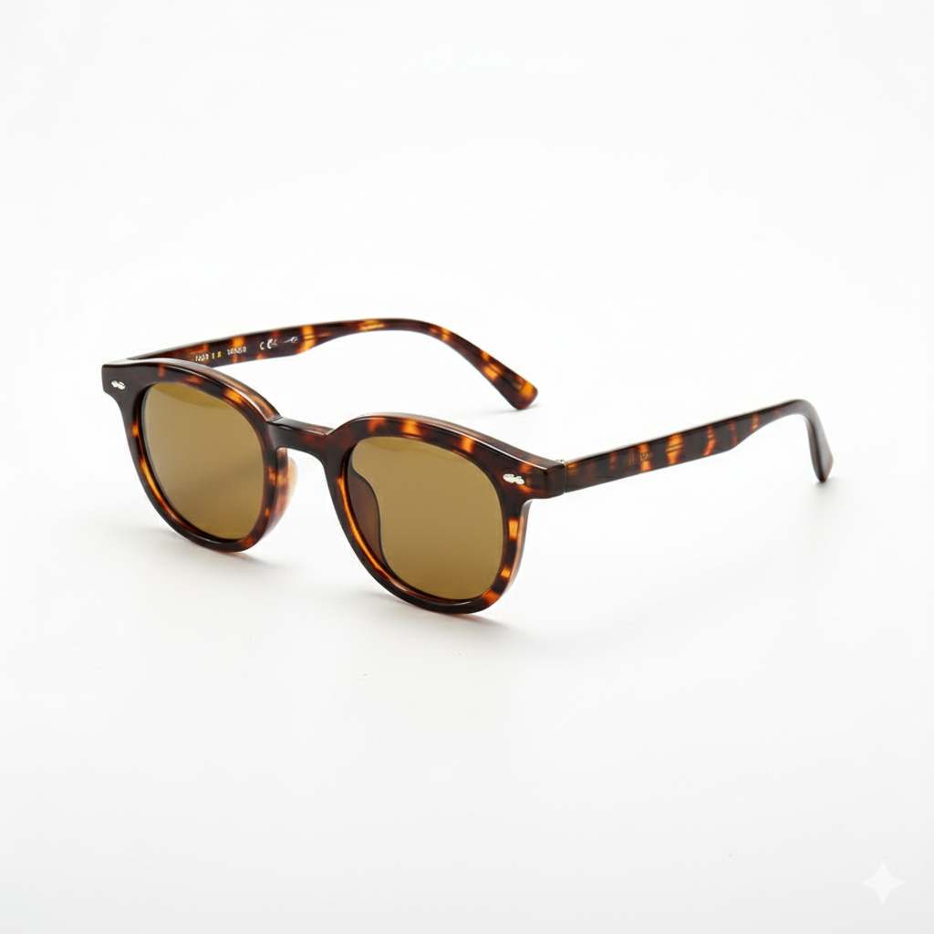 00. TITAN SEM FOTO DE ESTÚDIO