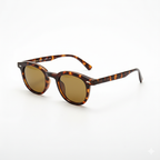 00. TITAN SEM FOTO DE ESTÚDIO