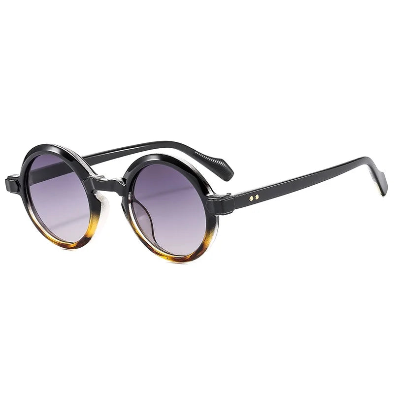 00. RECOVER SEM FOTO DE ESTÚDIO