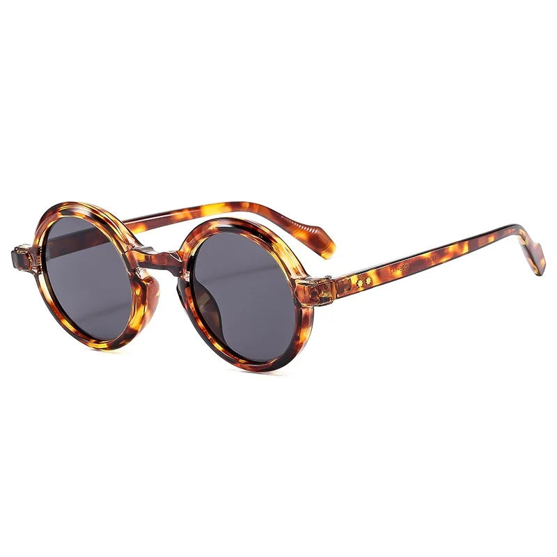 00. RECOVER SEM FOTO DE ESTÚDIO