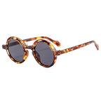 00. RECOVER SEM FOTO DE ESTÚDIO