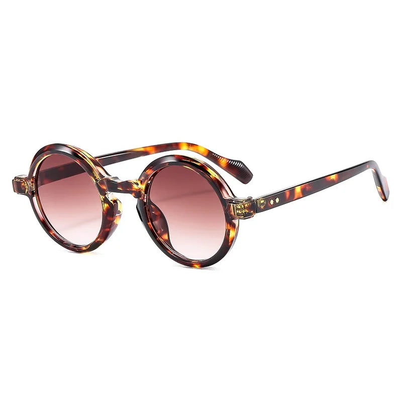 00. RECOVER SEM FOTO DE ESTÚDIO